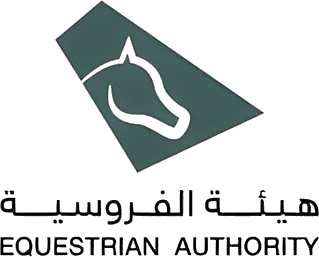 هيئة الفروسية