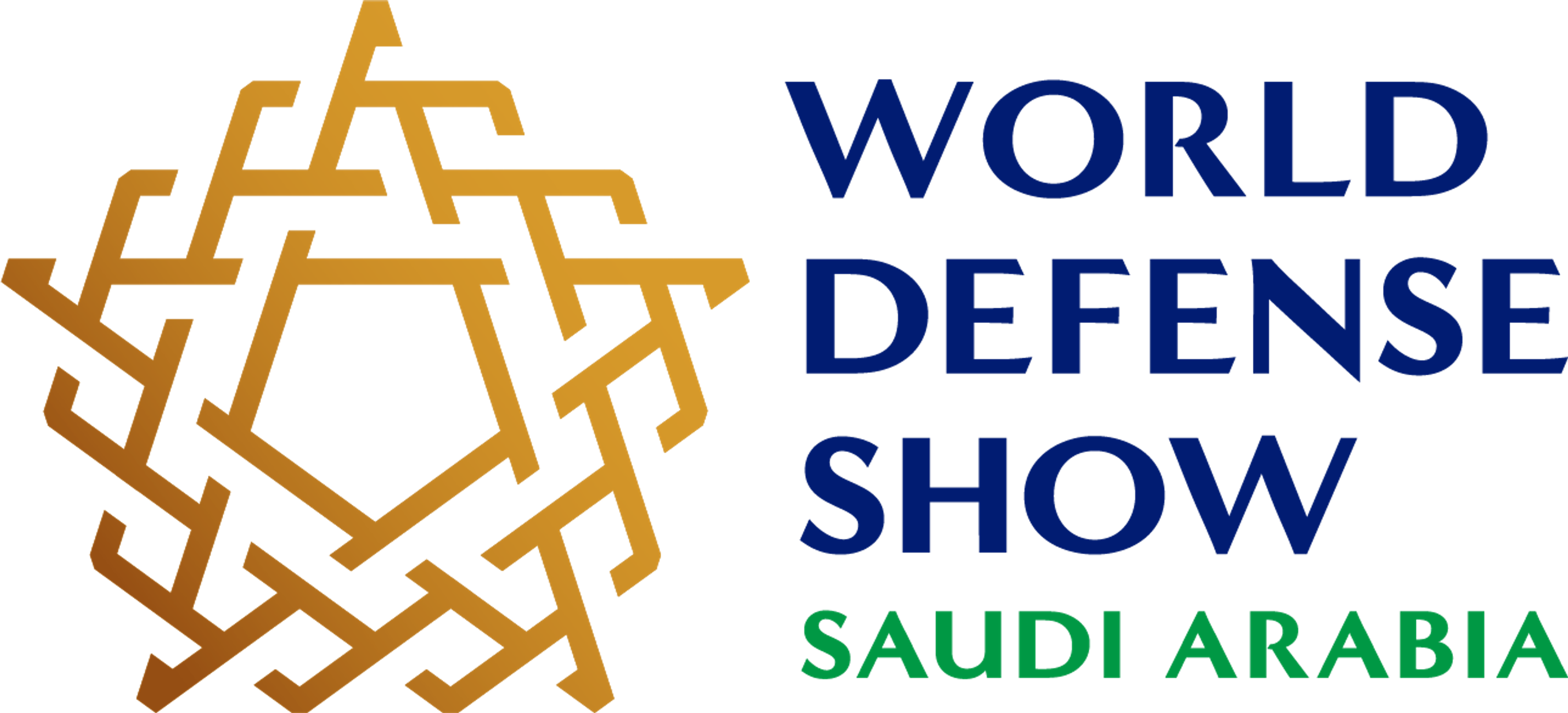 معرض الدفاع العالمي